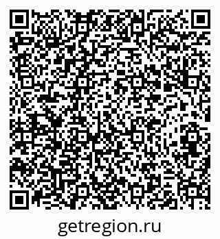79282009452