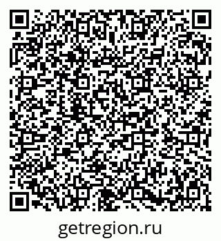 79282009453