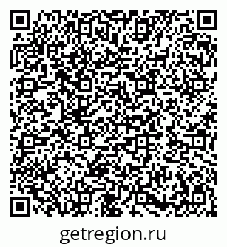 79282009454