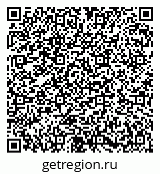79282009455