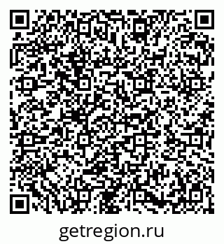 79282009456