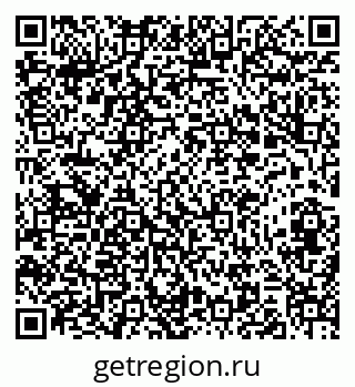 79282009457