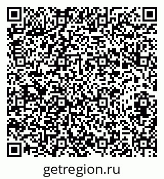 79282009458