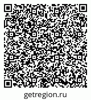 79282009460