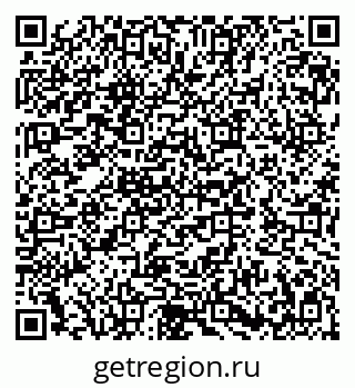 79282009461