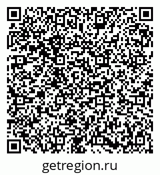 79282009462