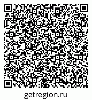 79282009463