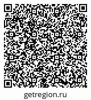 79282009464