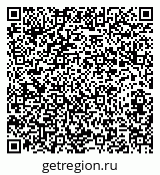 79282009465