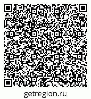 79282009466