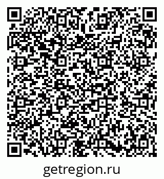79282009468