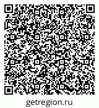 79282009469