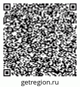 79282009470