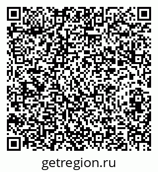79282009471
