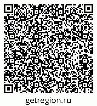 79282009472