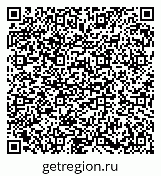 79282009474