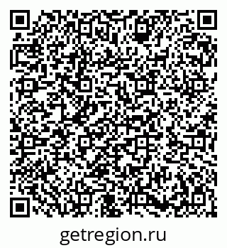 79282009475