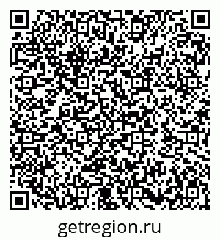 79282009476