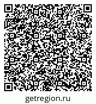 79282009477
