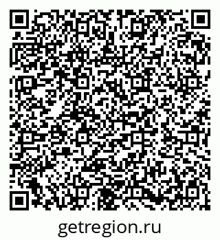 79282009478