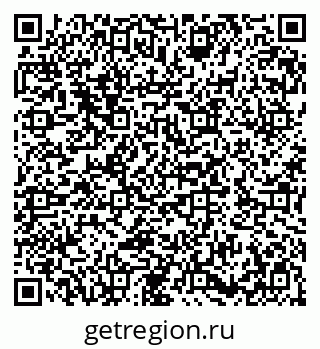 79282009479