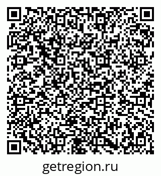 79282009480