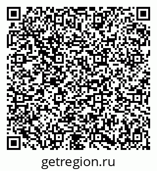 79282009482