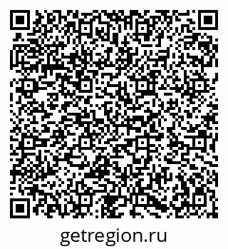 79282009485