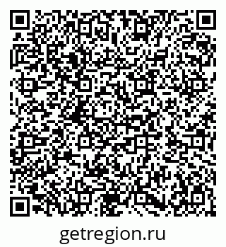 79282009486