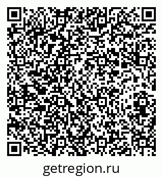79282009487