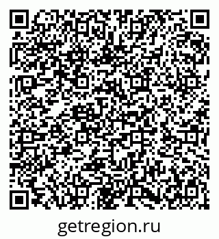 79282009488