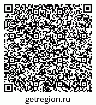 79282009489