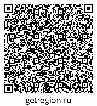 79282009491