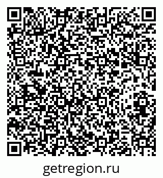 79282009492