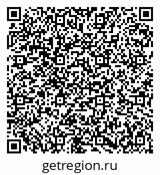 79282009493