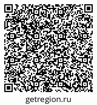 79282009494