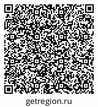 79282009496