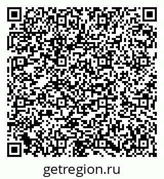 79282009497