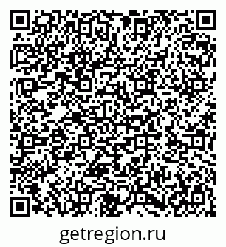 79282009498