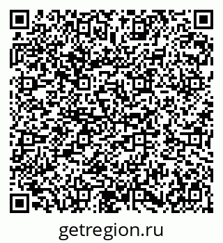 79282009499
