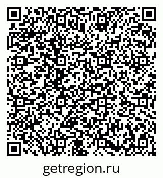 79282009500