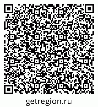 79282009502