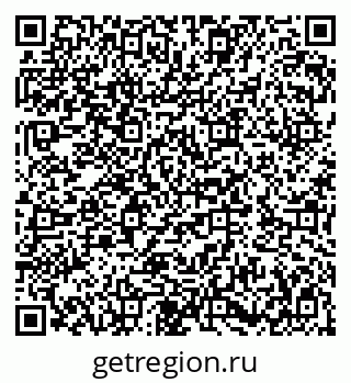 79282009503