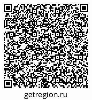 79282009504