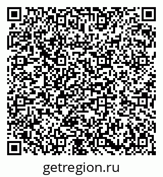 79282009505