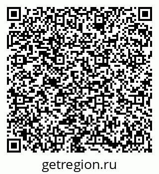 79282009506