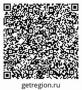 79282009507