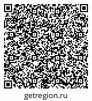 79282009508