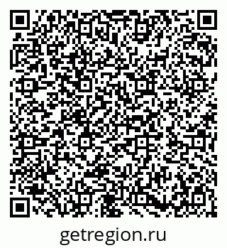 79282009509