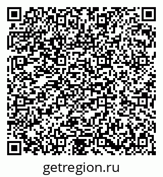 79282009510